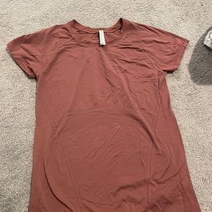 Athleta Top